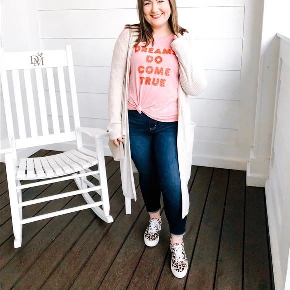 topshop candy platform sneaker